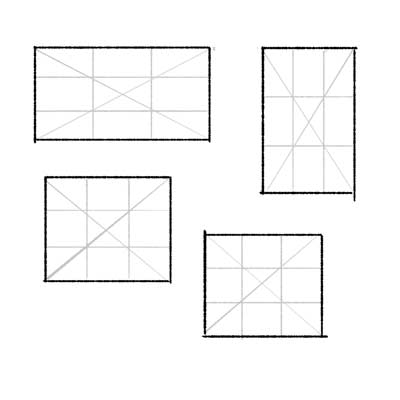 swinsian change position of art grid